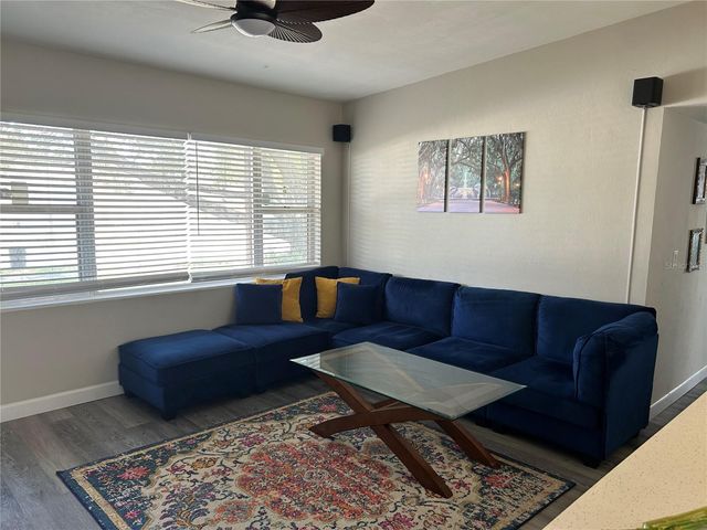 3320 CONWAY GARDENS ROAD, Orlando, FL 32806