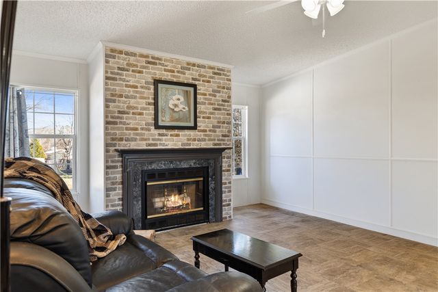 811 Pine Grove Road, Seneca, SC 29678