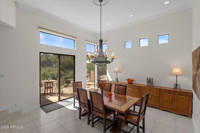 15036 E TEQUESTA Court, Fountain Hills, AZ 85268