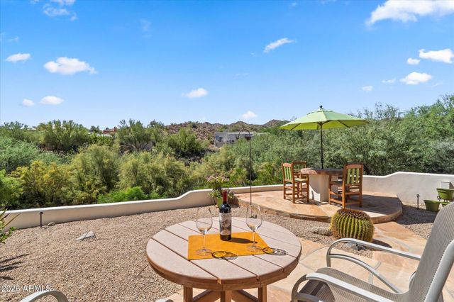 15036 E TEQUESTA Court, Fountain Hills, AZ 85268