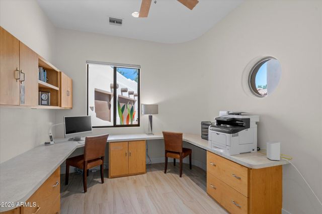 15036 E TEQUESTA Court, Fountain Hills, AZ 85268