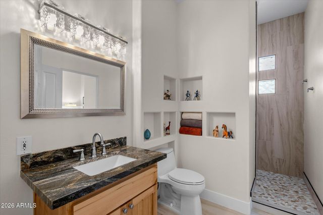 15036 E TEQUESTA Court, Fountain Hills, AZ 85268