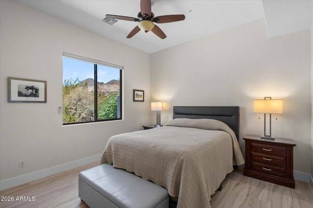 15036 E TEQUESTA Court, Fountain Hills, AZ 85268