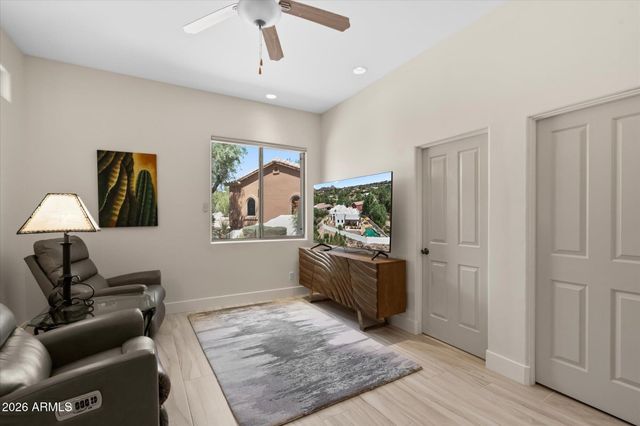 15036 E TEQUESTA Court, Fountain Hills, AZ 85268