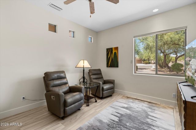 15036 E TEQUESTA Court, Fountain Hills, AZ 85268
