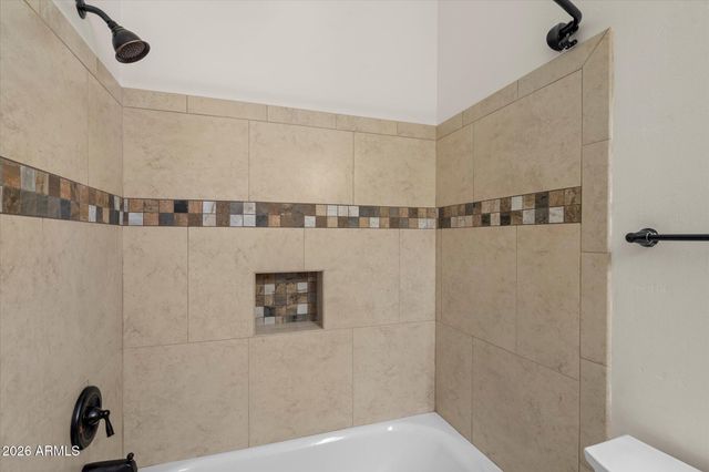 15036 E TEQUESTA Court, Fountain Hills, AZ 85268