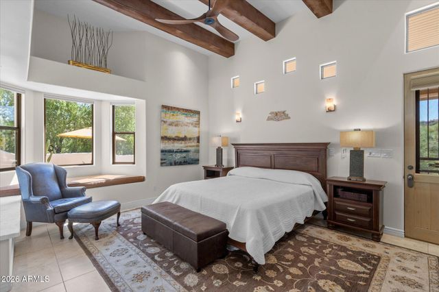 15036 E TEQUESTA Court, Fountain Hills, AZ 85268