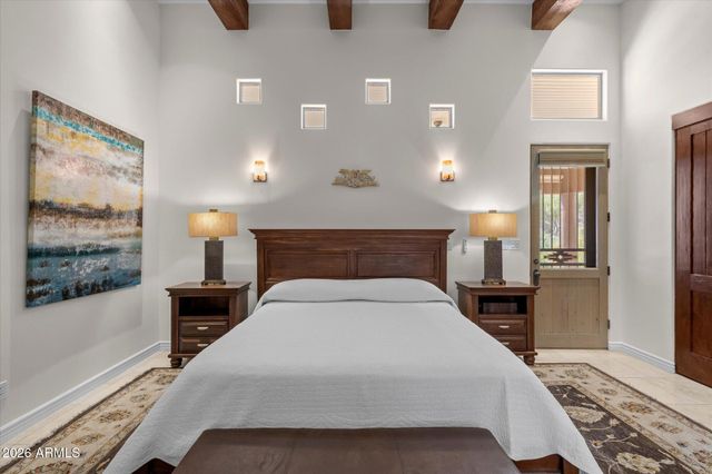 15036 E TEQUESTA Court, Fountain Hills, AZ 85268