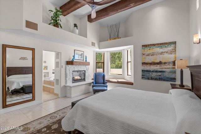 15036 E TEQUESTA Court, Fountain Hills, AZ 85268