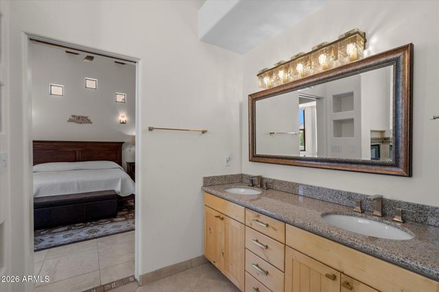 15036 E TEQUESTA Court, Fountain Hills, AZ 85268