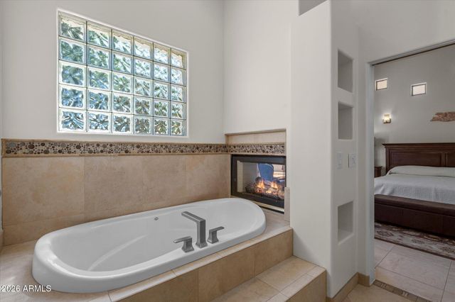 15036 E TEQUESTA Court, Fountain Hills, AZ 85268