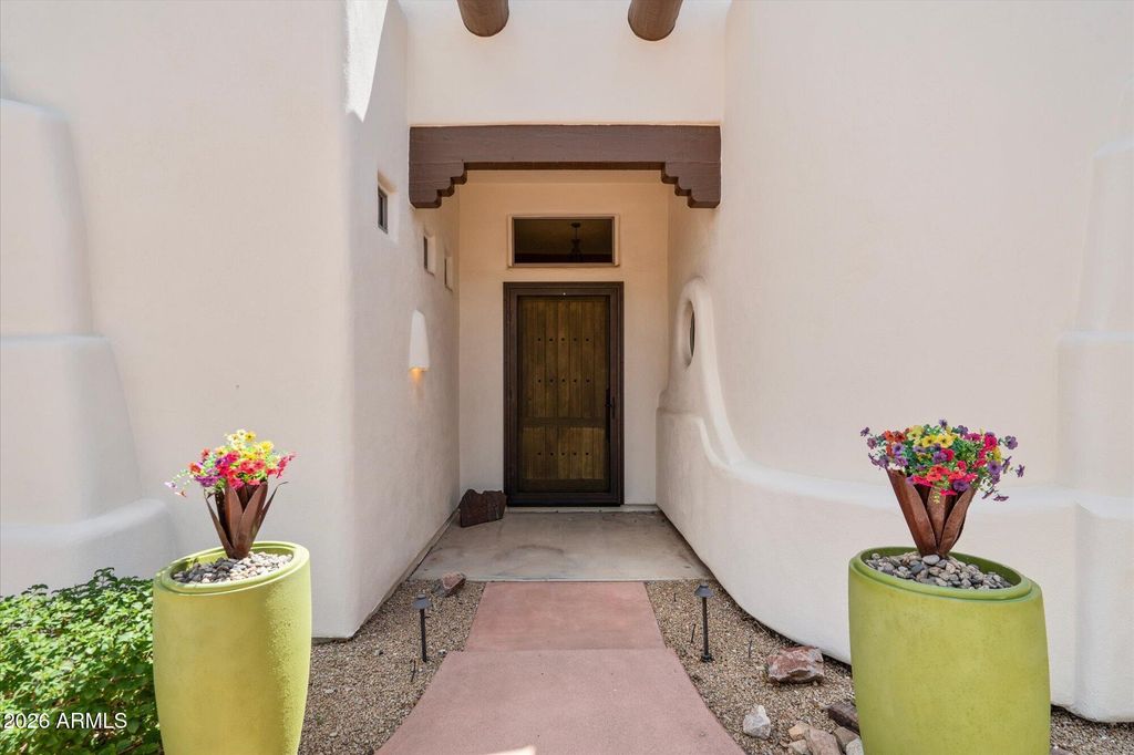 15036 E TEQUESTA Court, Fountain Hills, AZ 85268 — photo 4