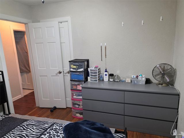 503 Mariposa ST, Taylor, TX 76574