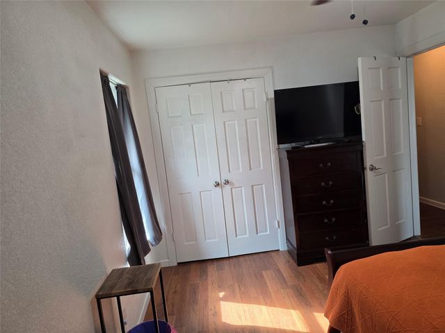 503 Mariposa ST, Taylor, TX 76574