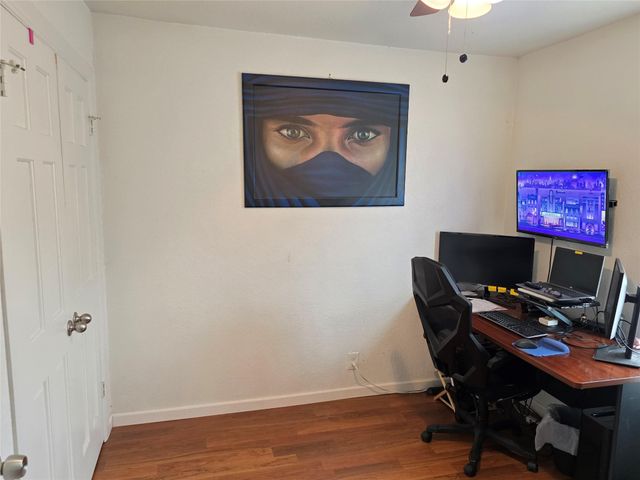 503 Mariposa ST, Taylor, TX 76574