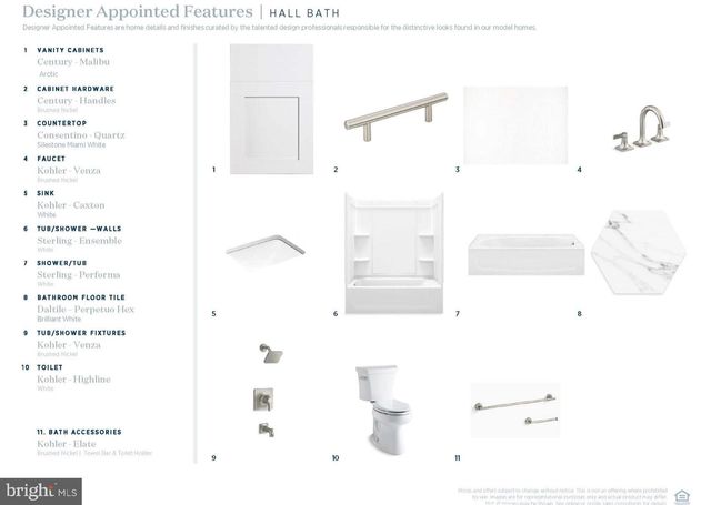 1 OAKWOOD LN, Sellersville, PA 18960