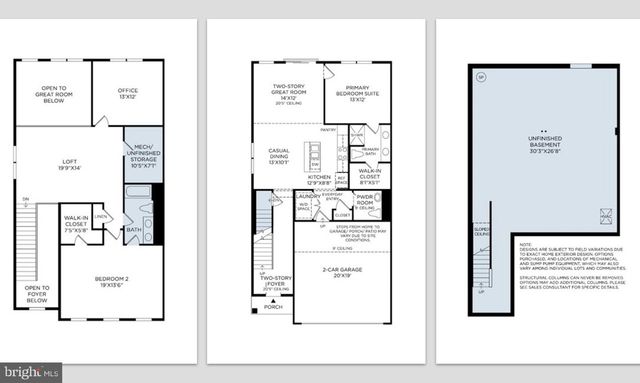 1 OAKWOOD LN, Sellersville, PA 18960