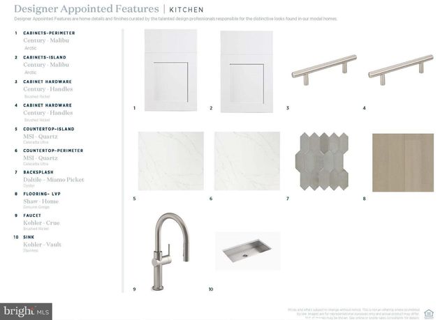 1 OAKWOOD LN, Sellersville, PA 18960