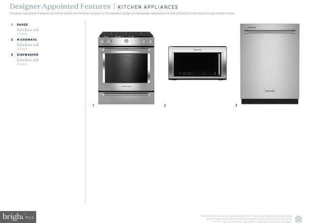 1 OAKWOOD LN, Sellersville, PA 18960