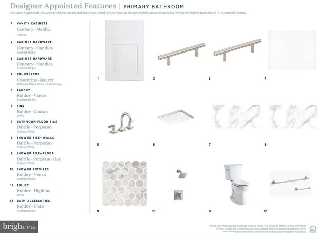 1 OAKWOOD LN, Sellersville, PA 18960