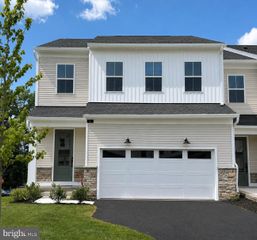 01 OAKWOOD LN #62, Sellersville, PA 18960
