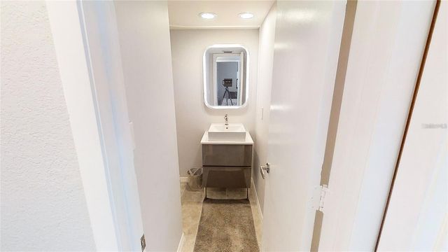 1230 GULF BOULEVARD 1601, Clearwater Beach, FL 33767