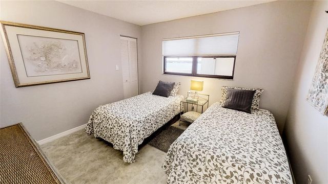 1230 GULF BOULEVARD 1601, Clearwater Beach, FL 33767