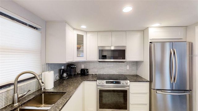 1230 GULF BOULEVARD 1601, Clearwater Beach, FL 33767