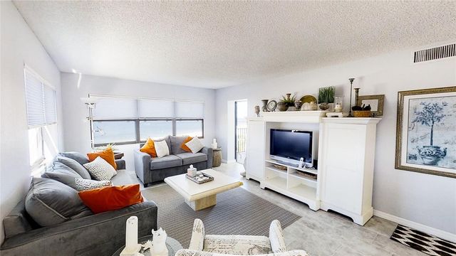 1230 GULF BOULEVARD 1601, Clearwater Beach, FL 33767