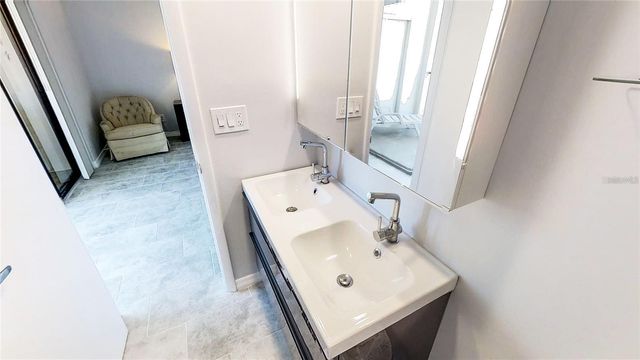 1230 GULF BOULEVARD 1601, Clearwater Beach, FL 33767
