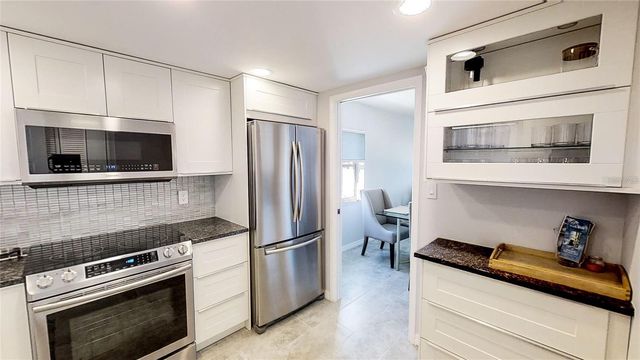 1230 GULF BOULEVARD 1601, Clearwater Beach, FL 33767