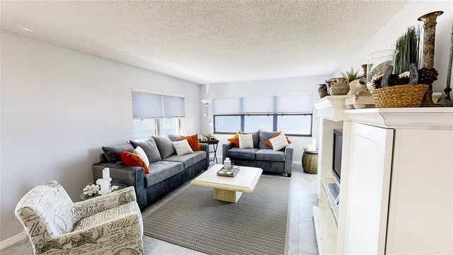 1230 GULF BOULEVARD 1601, Clearwater Beach, FL 33767