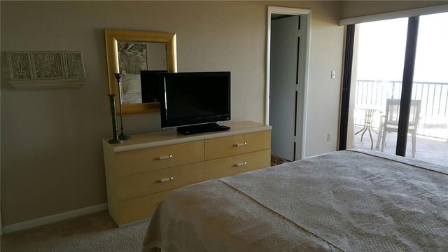 1230 GULF BOULEVARD 1601, Clearwater Beach, FL 33767