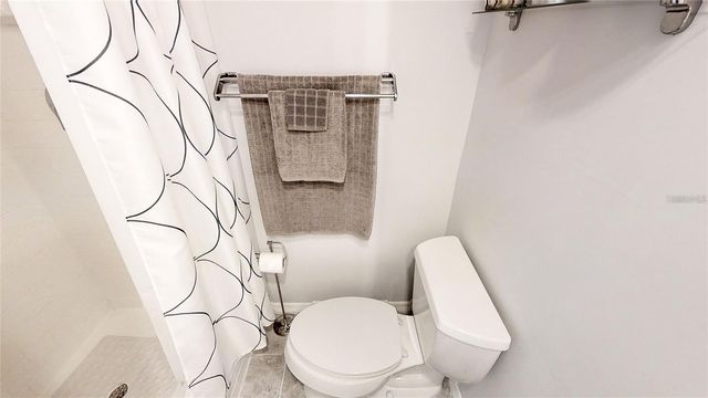 1230 GULF BOULEVARD 1601, Clearwater Beach, FL 33767