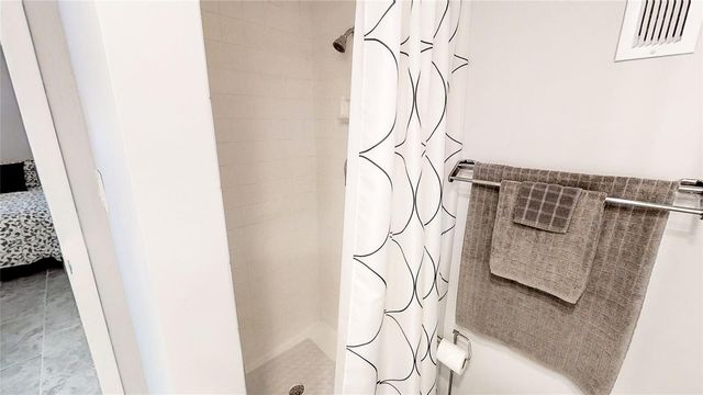 1230 GULF BOULEVARD 1601, Clearwater Beach, FL 33767