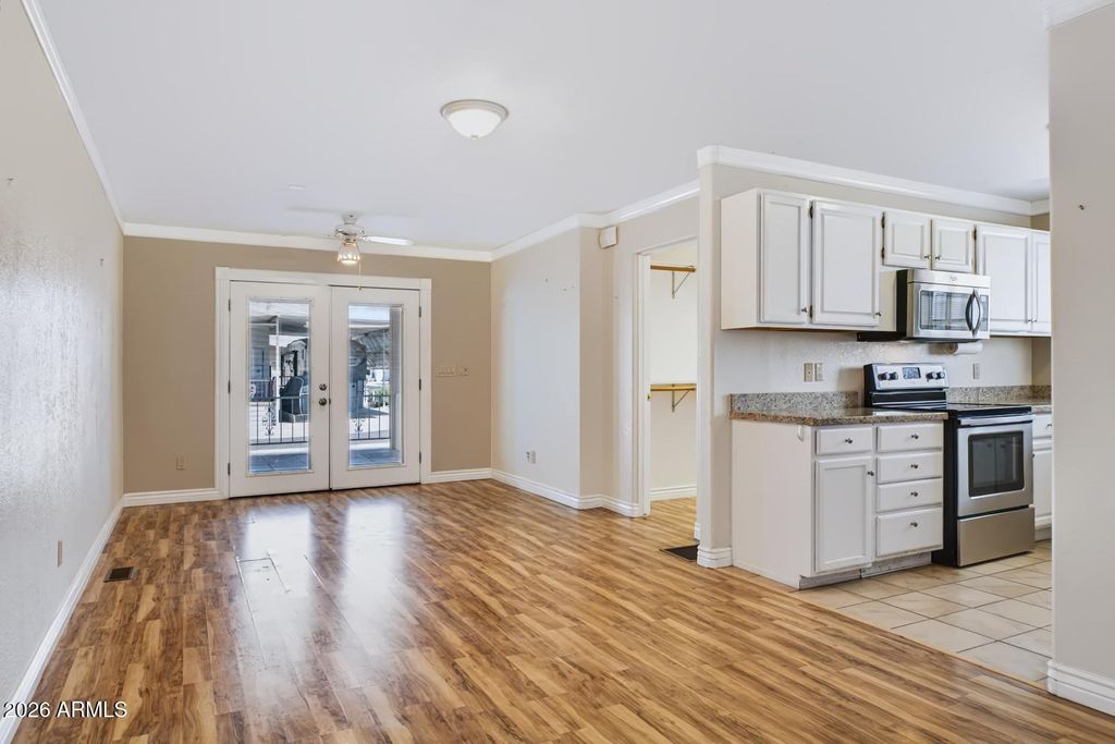 17200 W BELL Road 1219, Surprise, AZ 85374 — photo 2