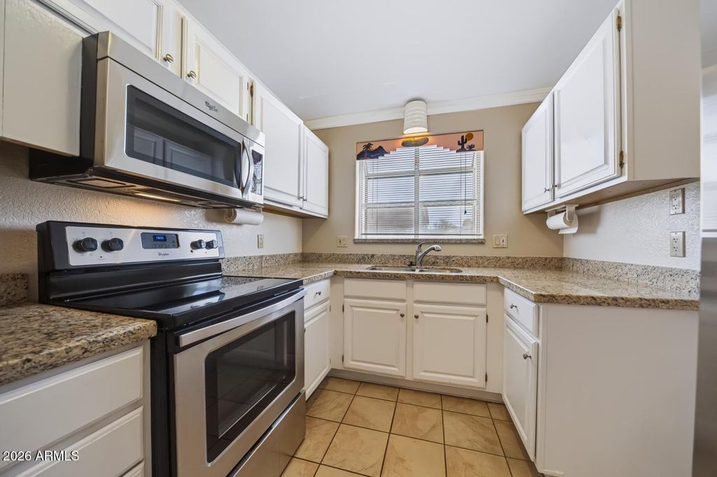 17200 W BELL Road 1219, Surprise, AZ 85374 — photo 3