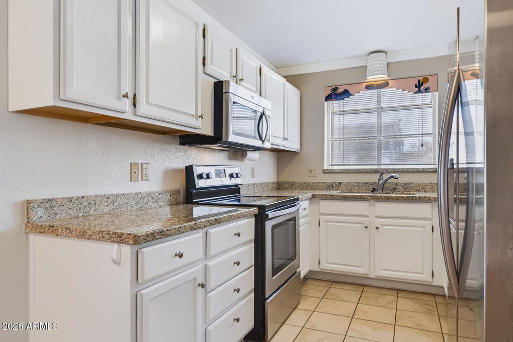 17200 W BELL Road 1219, Surprise, AZ 85374 — photo 4