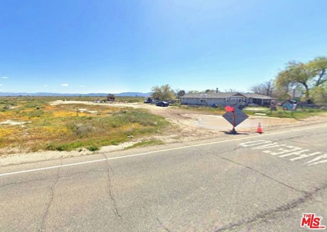 0 E Ave G, Lancaster, CA 93535