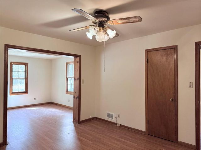 1226 Hickory SW Drive, Lilburn, GA 30047