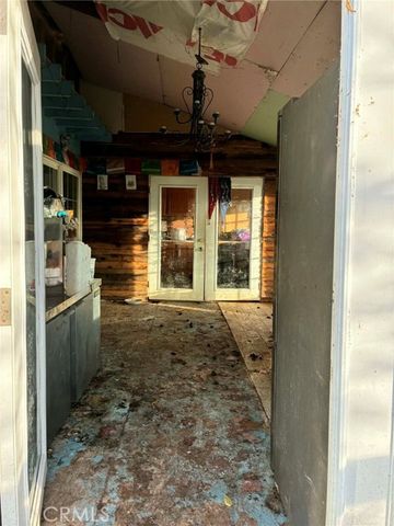 3891 Sunset, Lucerne, CA 95458