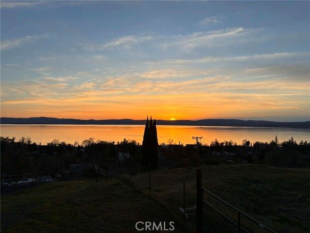 3891 Sunset, Lucerne, CA 95458