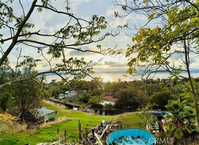 3891 Sunset, Lucerne, CA 95458