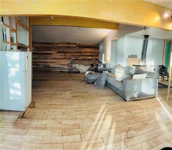 3891 Sunset, Lucerne, CA 95458