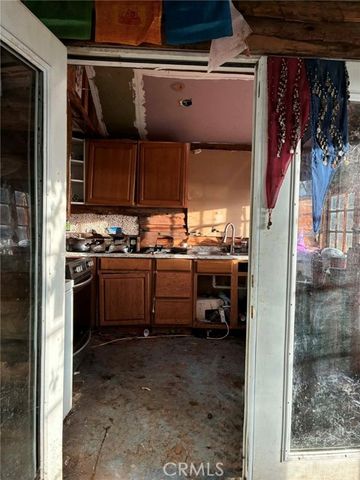 3891 Sunset, Lucerne, CA 95458