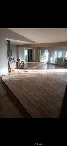 3891 Sunset, Lucerne, CA 95458