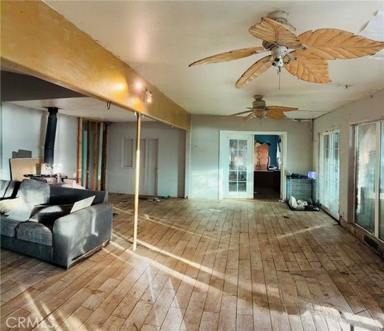 3891 Sunset, Lucerne, CA 95458