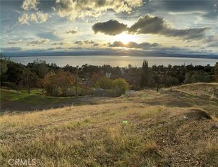 3891 Sunset, Lucerne, CA 95458