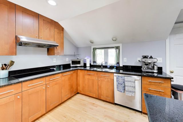 22 Douglas Rd, Ashland, MA 01721