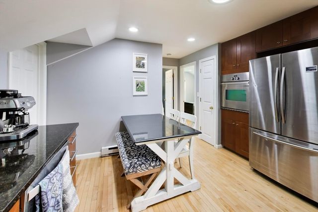 22 Douglas Rd, Ashland, MA 01721